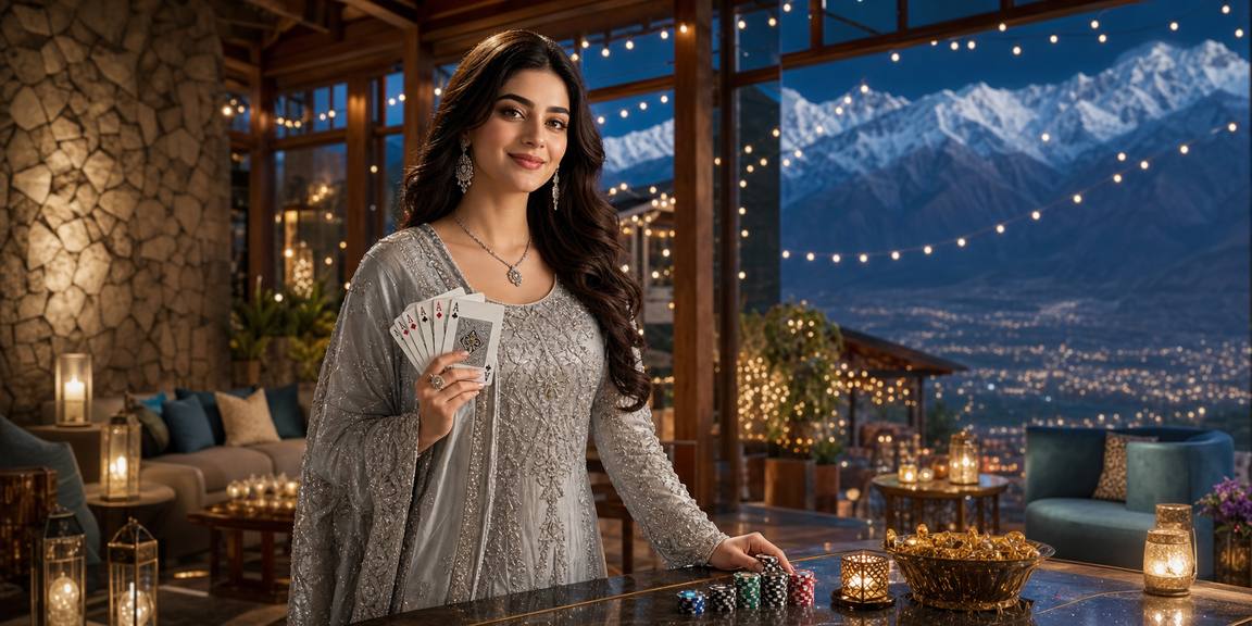 888cssino Live Casino